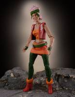 Stinger (Alliance of Evil) (Marvel Legends) Custom Action Figure