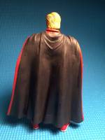 The Greatest American Hero - Ralph Hinkley (Masters of the Universe) Custom Action Figure