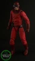 Mentallo (Marvel Legends) Custom Action Figure