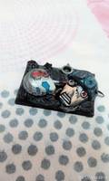 Ultron-Sentinel Concept Display Base (Marvel) Custom Other