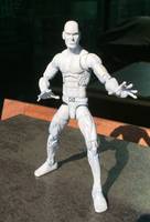 Iceman (Jim Lee) (Marvel Legends) Custom Action Figure