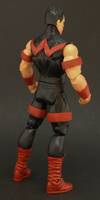 Wonder Man V3 (Marvel Legends) Custom Action Figure
