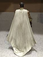 Ra's Al Ghul (Batman - Movie Style) Custom Action Figure