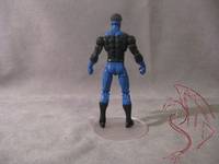Invincible V2 (Invincible) Custom Action Figure