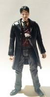 Doc Holliday (Original) Custom Action Figure