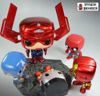 galactus pop