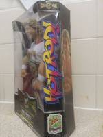Rowdy Roddy Piper (Wrestling) Custom Action Figure