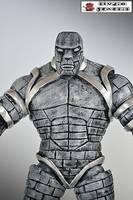 Megalith (Marvel Universe) Custom Action Figure