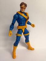 Cyclops (Marvel Legends) Custom Action Figure
