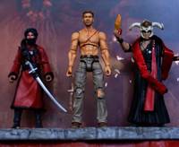 indiana jones temple of doom figure