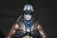Typhlok (Original) Custom Action Figure