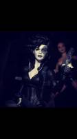 Domino (Marvel Legends) Custom Action Figure