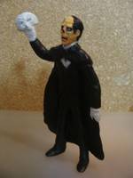 The Phantom,CM10 (Figurine) (Monsters) Custom Miniature / Figurine