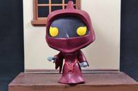 Shadow Weaver (Funko Pop Masters of the Universe ) (Funko Pop!) Custom Action Figure
