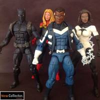 marvel legends blue marvel