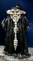 Skeletor (Sideshow Premium Format Style) (Marvel Legends) Custom Action Figure