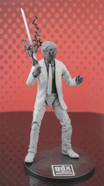 lego marvel mr negative lego marvel mr negative