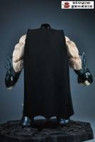 forever Evil aftermath "bane" (DC Universe) Custom Action Figure