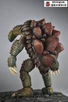 totally awesome Hulk Unknown Enemy (Marvel Legends) Custom Action Figure