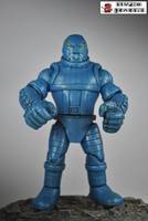 Doomsday Man (Marvel Legends) Custom Action Figure