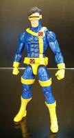 Cyclops (Marvel Legends) Custom Action Figure