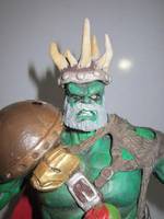 Maestro (Marvel Legends) Custom Action Figure