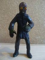 The Mole-Person (CM11)Figurine (Monsters) Custom Miniature / Figurine
