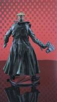 Grifter (Wildcats) Custom Action Figure