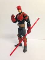 Daredevil (Marvel Legends) Custom Action Figure
