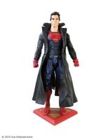 Man of Steel: Superboy (Movie Masters) Custom Action Figure