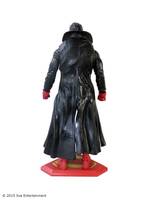 Man of Steel: Superboy (Movie Masters) Custom Action Figure