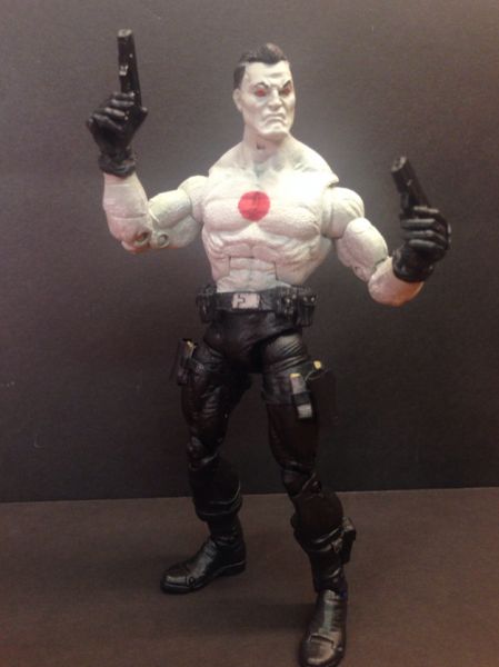 download bloodshot action figure