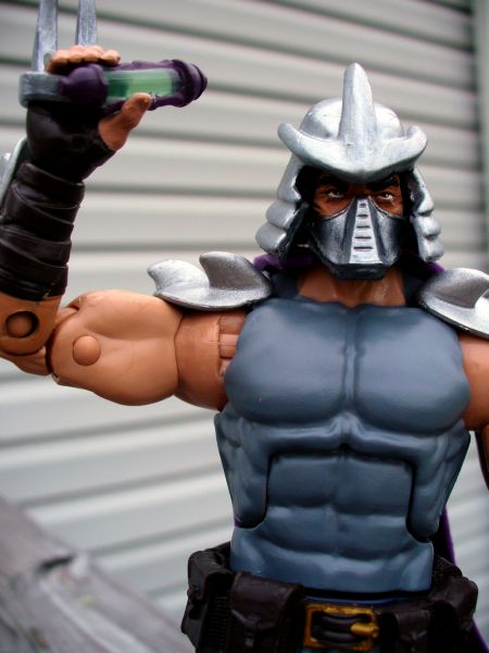 neca oroku saki hamato yoshi walmart