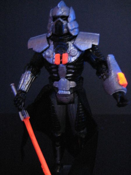 star wars the old republic character creation 2016 star wars the old republic character creation 2016