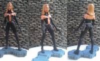 Lady Mastermind (Marvel Universe) Custom Action Figure