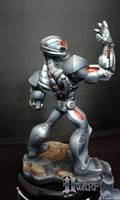 Ultron (Avengers) Custom Statue / Bust
