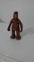 alf (Alf) Custom Statue / Bust