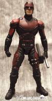 Daredevil (Netflix) (Marvel Legends) Custom Action Figure