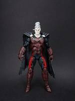 dracula (Marvel Universe) Custom Action Figure
