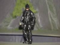 Athonos (Original) Custom Action Figure