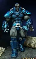 Apocalypse (Olivettie/Sideshow Inspired) (Marvel Legends) Custom Action Figure