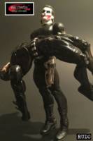 Return of the Joker (Batman Beyond) Custom Action Figure [A Death in the Family]