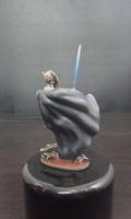 General grievous (Star Wars) Custom Miniature / Figurine
