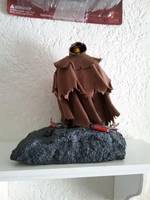 Cloaked Master Chief (Halo) Custom Action Figure