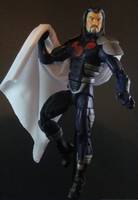 Graviton (Marvel Legends) Custom Action Figure
