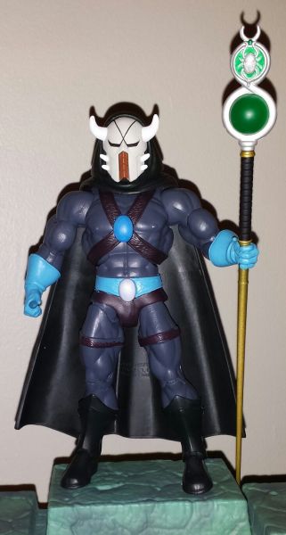 masters of the universe lord masque