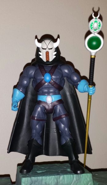 masters of the universe lord masque