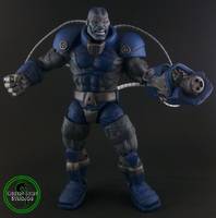 Apocalypse (Marvel Legends) Custom Action Figure