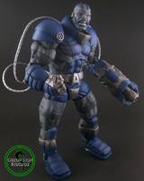 Apocalypse (Marvel Legends) Custom Action Figure