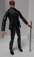 Matt Murdock (Marvel Legends) Custom Action Figure
